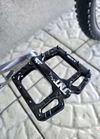 Horské kolo Mondraker Foxy Carbon RR 2021 29”