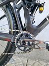 Horské kolo Mondraker Foxy Carbon RR 2021 29”