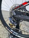 Horské kolo Mondraker Foxy Carbon RR 2021 29”