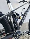 Horské kolo Mondraker Foxy Carbon RR 2021 29”