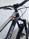 Horské kolo Mondraker Foxy Carbon RR 2021 29”
