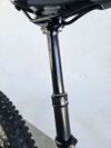 Horské kolo Mondraker Foxy Carbon RR 2021 29”