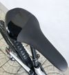 Horské kolo Mondraker Foxy Carbon RR 2021 29”