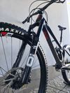 Horské kolo Mondraker Foxy Carbon RR 2021 29”