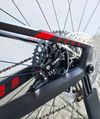 Horské kolo Mondraker Foxy Carbon RR 2021 29”
