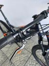 Horské kolo Scott Spark 960 2020 29"