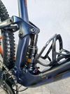 Horské kolo Scott Spark 960 2020 29"