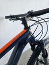 Horské kolo Scott Spark 960 2020 29"