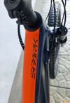 Horské kolo Scott Spark 960 2020 29"
