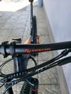 Horské kolo Scott Spark 960 2020 29"