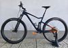 Horské kolo Scott Spark 960 2020 29"