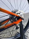 Horské kolo Scott Spark 960 2020 29"