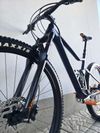 Horské kolo Scott Spark 960 2020 29"