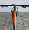 Horské kolo Scott Spark 960 2020 29"
