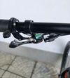 Horské kolo Scott Spark 960 2020 29"