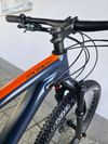 Horské kolo Scott Spark 960 2020 29"