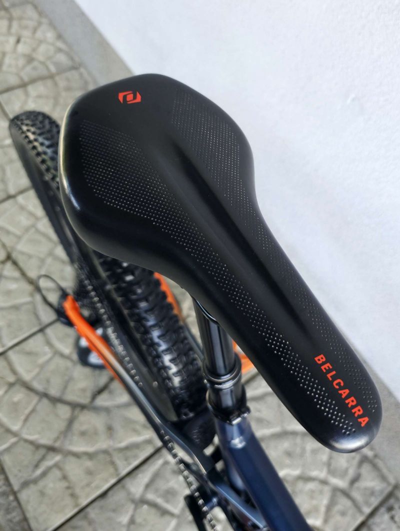 Horské kolo Scott Spark 960 2020 29"