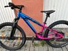 Stevens Team RC