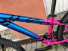 Stevens Team RC
