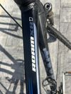Prodám trekové kolo Giant Roam XR 1