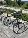 Prodám trekové kolo Giant Roam XR 1