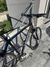 Prodám trekové kolo Giant Roam XR 1
