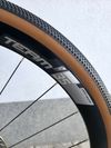 Gravel MERIDA Scultura Endurance 300 Silk Fog Green 2024
