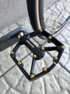 Gravel MERIDA Scultura Endurance 300 Silk Fog Green 2024