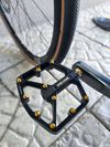 Gravel MERIDA Scultura Endurance 300 Silk Fog Green 2024