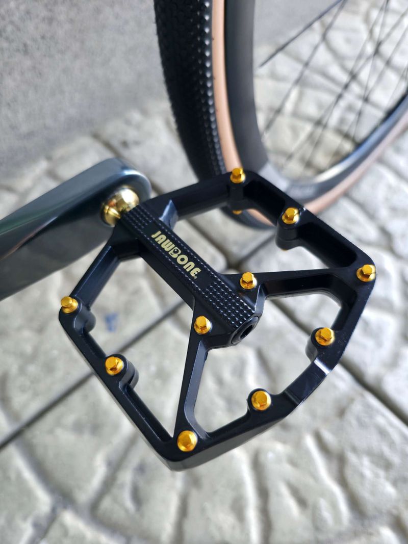 Gravel MERIDA Scultura Endurance 300 Silk Fog Green 2024
