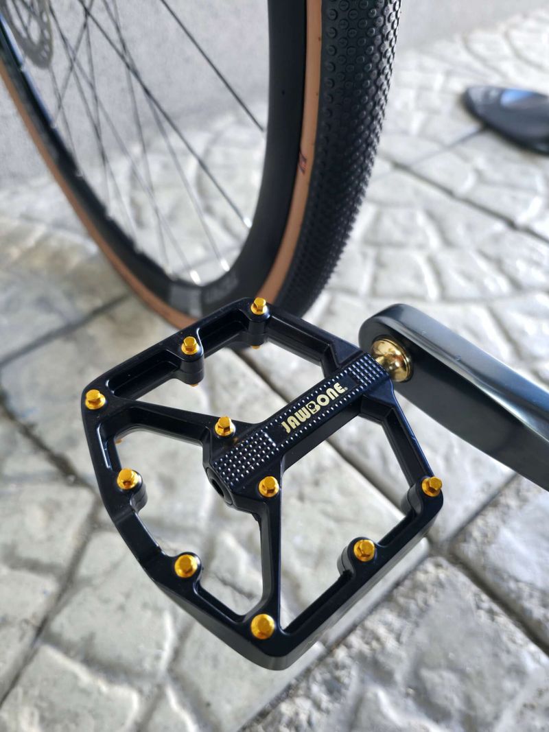Gravel MERIDA Scultura Endurance 300 Silk Fog Green 2024