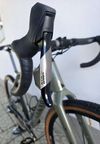 Gravel Canyon Grizl CF SL6 Carbon 2024