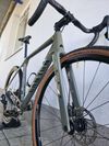 Gravel Canyon Grizl CF SL6 Carbon 2024