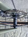 Gravel Canyon Grizl CF SL6 Carbon 2024