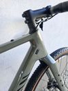 Gravel Canyon Grizl CF SL6 Carbon 2024