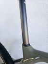 Gravel Canyon Grizl CF SL6 Carbon 2024