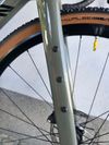 Gravel Canyon Grizl CF SL6 Carbon 2024