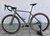 Gravel Canyon Grizl CF SL6 Carbon 2024