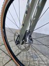 Gravel Canyon Grizl CF SL6 Carbon 2024