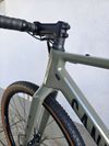 Gravel Canyon Grizl CF SL6 Carbon 2024