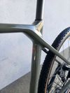 Gravel Canyon Grizl CF SL6 Carbon 2024