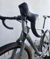 Gravel Canyon Grizl CF SL6 Carbon 2024