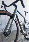 Gravel Canyon Grizl CF SL6 Carbon 2024