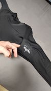 Rapha Core Cargo Winter Tights