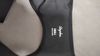 Rapha Core Cargo Winter Tights
