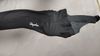 Rapha Core Cargo Winter Tights