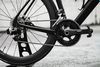 De Rosa Idol, Sram RED Etap