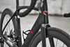 De Rosa Idol, Sram RED Etap