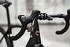 De Rosa Idol, Sram RED Etap