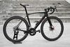 De Rosa Idol, Sram RED Etap